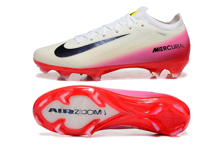 Botas Air Zoom Mercurial Vapor XV Elite FG - Fútbol 11