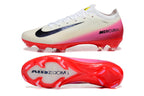 Botas Air Zoom Mercurial Vapor XV Elite FG - Fútbol 11