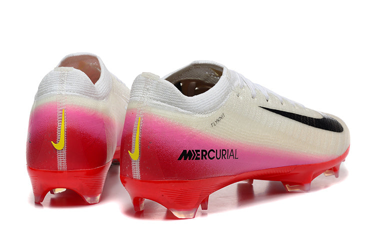 Botas Air Zoom Mercurial Vapor XV Elite FG - Fútbol 11