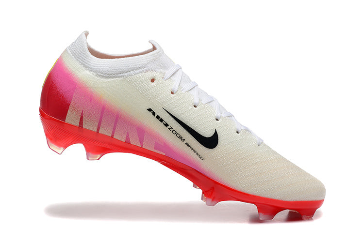 Botas Air Zoom Mercurial Vapor XV Elite FG - Fútbol 11