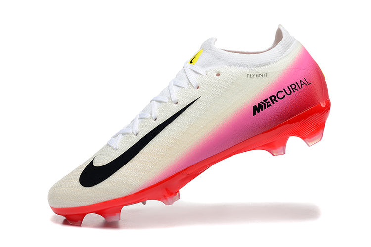 Botas Air Zoom Mercurial Vapor XV Elite FG - Fútbol 11