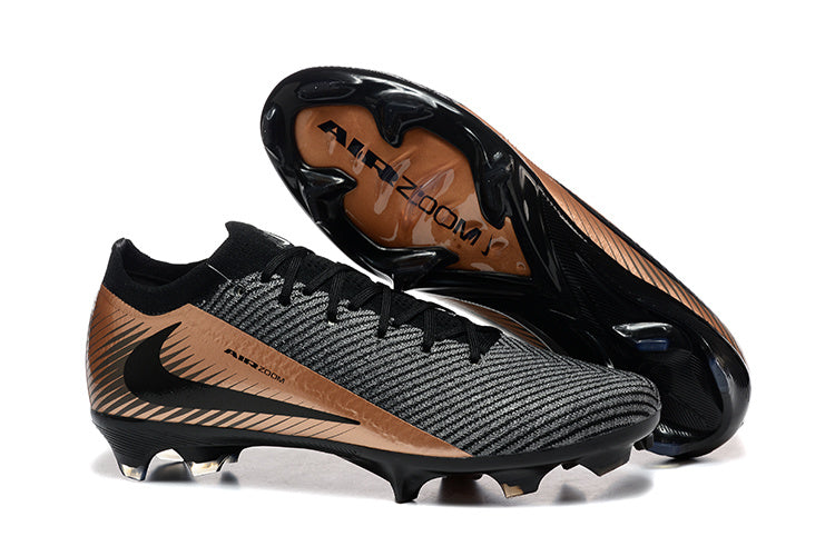 Botas Air Zoom Mercurial Vapor XV Elite FG - Fútbol 11