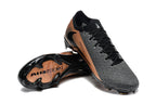 Botas Air Zoom Mercurial Vapor XV Elite FG - Fútbol 11