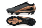 Botas Air Zoom Mercurial Vapor XV Elite FG - Fútbol 11