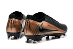 Botas Air Zoom Mercurial Vapor XV Elite FG - Fútbol 11