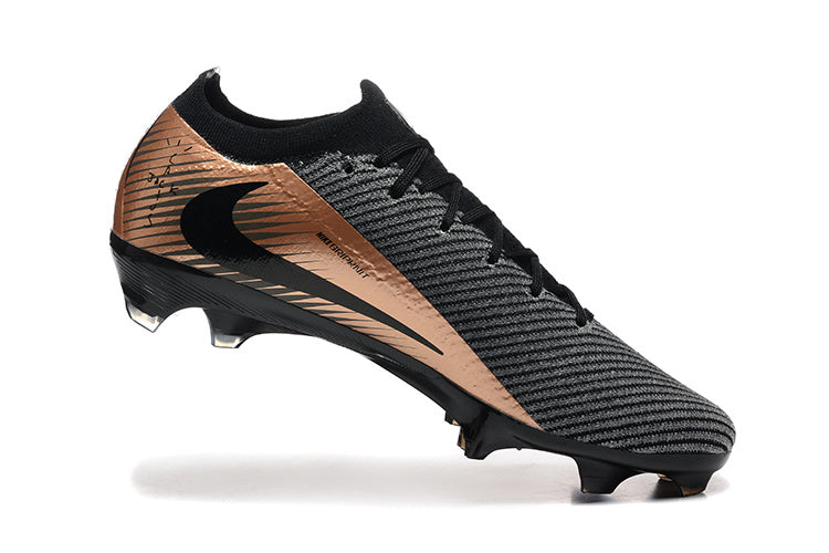Botas Air Zoom Mercurial Vapor XV Elite FG - Fútbol 11