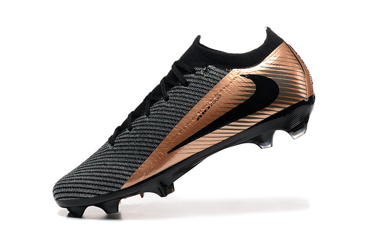Botas Air Zoom Mercurial Vapor XV Elite FG - Fútbol 11