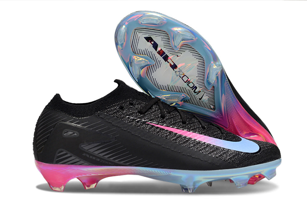 Botas Air Zoom Mercurial Vapor XV Elite FG - Fútbol 11