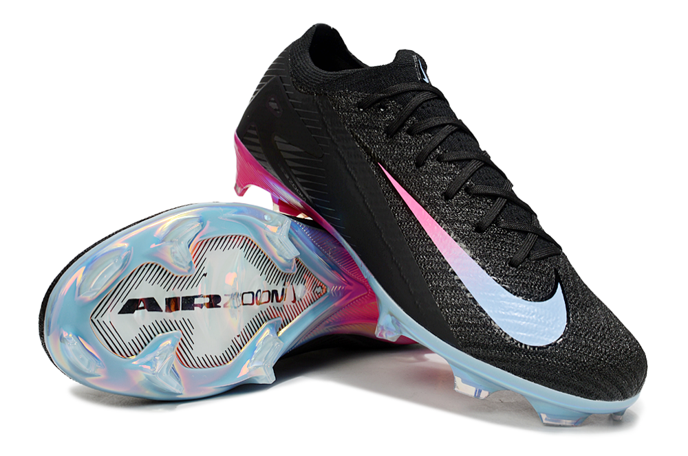 Botas Air Zoom Mercurial Vapor XV Elite FG - Fútbol 11