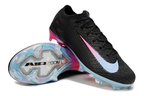 Botas Air Zoom Mercurial Vapor XV Elite FG - Fútbol 11