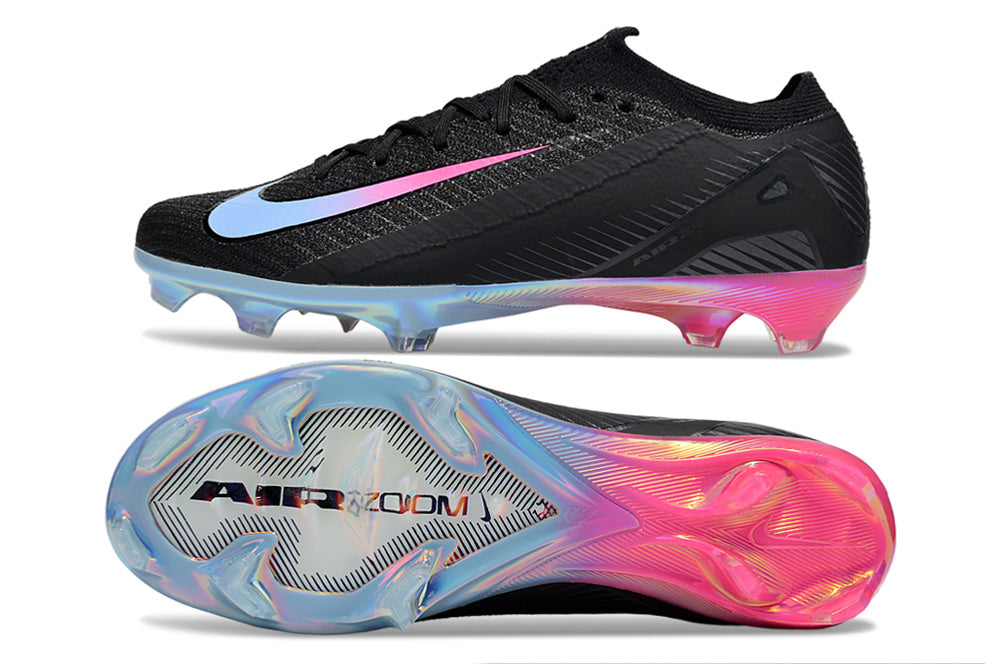 Botas Air Zoom Mercurial Vapor XV Elite FG - Fútbol 11