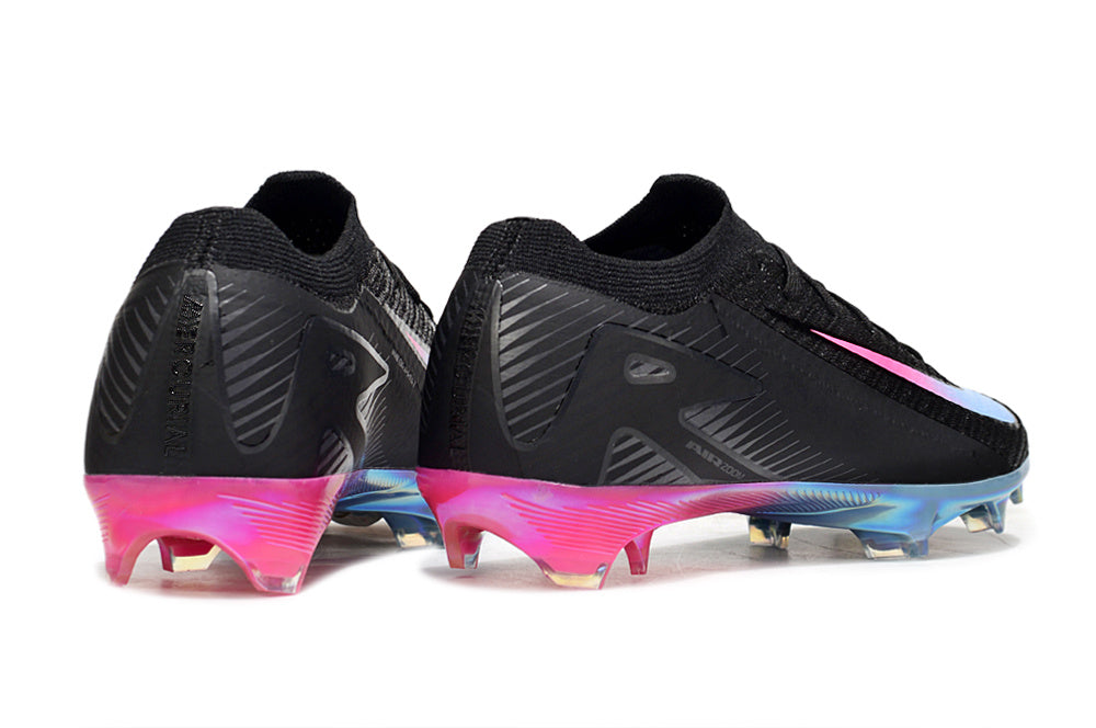 Botas Air Zoom Mercurial Vapor XV Elite FG - Fútbol 11