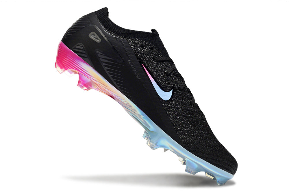 Botas Air Zoom Mercurial Vapor XV Elite FG - Fútbol 11