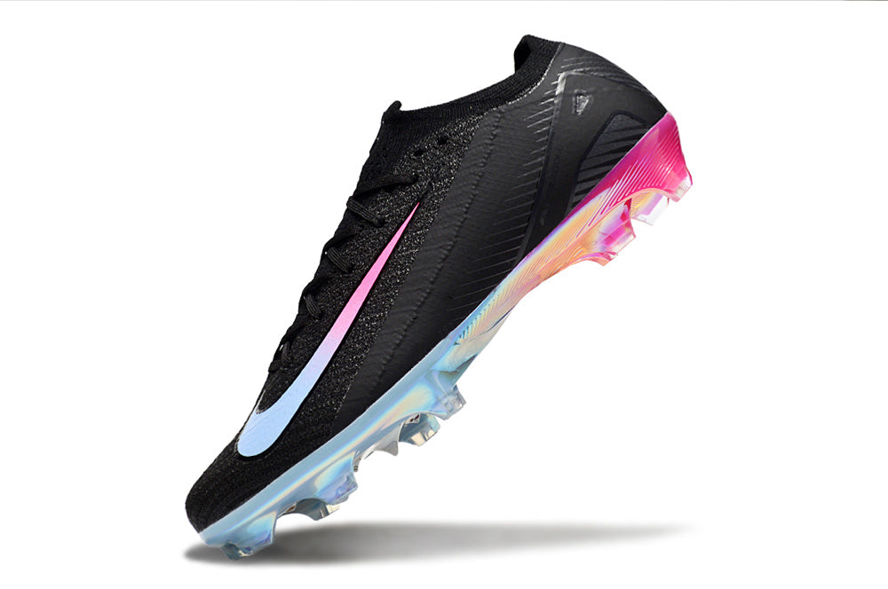 Botas Air Zoom Mercurial Vapor XV Elite FG - Fútbol 11