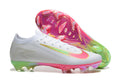 Botas Air Zoom Mercurial Vapor XV Elite FG - Fútbol 11