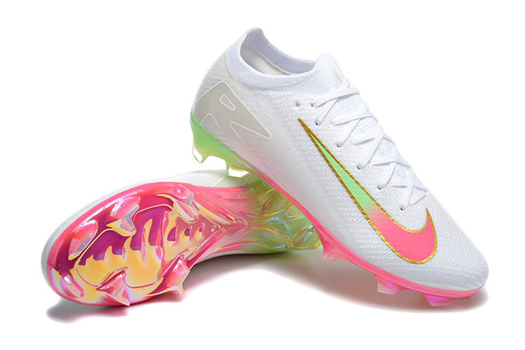 Botas Air Zoom Mercurial Vapor XV Elite FG - Fútbol 11