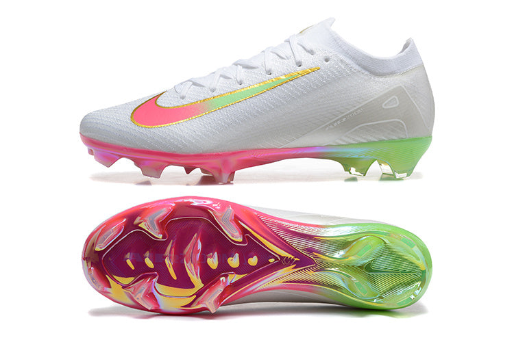 Botas Air Zoom Mercurial Vapor XV Elite FG - Fútbol 11