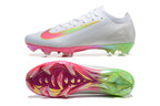 Botas Air Zoom Mercurial Vapor XV Elite FG - Fútbol 11