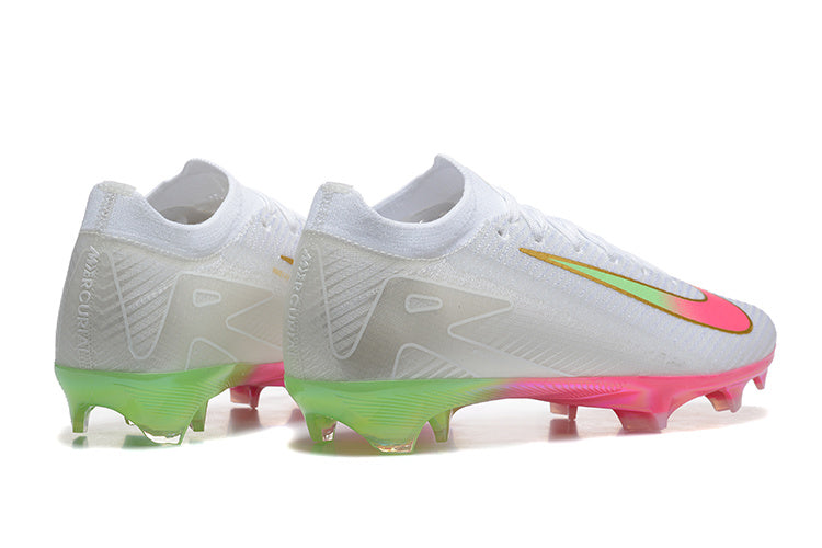 Botas Air Zoom Mercurial Vapor XV Elite FG - Fútbol 11