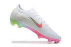 Botas Air Zoom Mercurial Vapor XV Elite FG - Fútbol 11