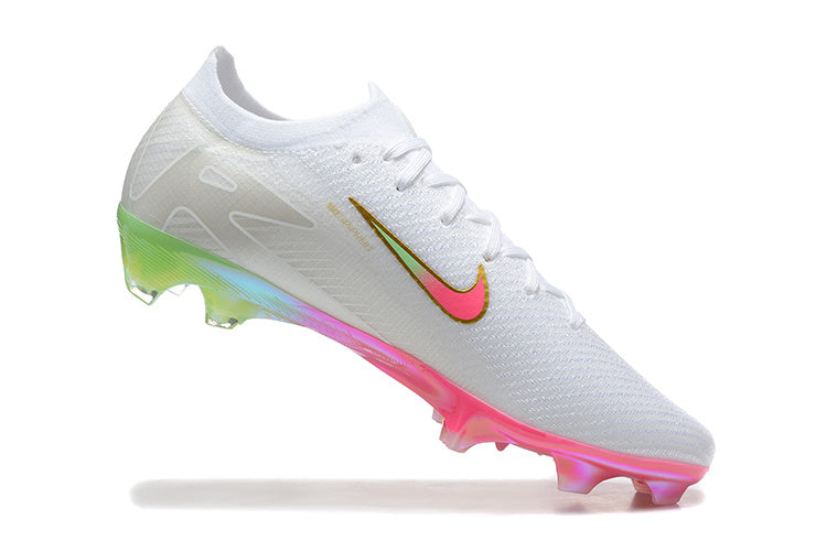 Botas Air Zoom Mercurial Vapor XV Elite FG - Fútbol 11