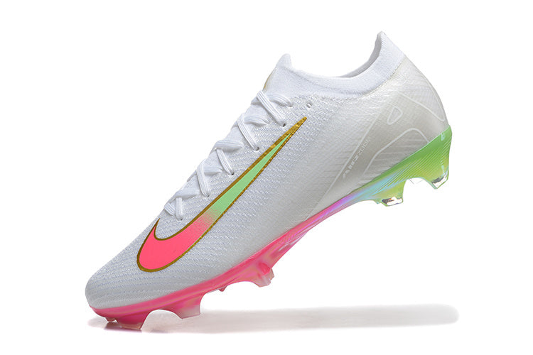 Botas Air Zoom Mercurial Vapor XV Elite FG - Fútbol 11