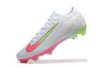 Botas Air Zoom Mercurial Vapor XV Elite FG - Fútbol 11