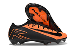 Botas Air Zoom Mercurial Vapor XV Elite FG - Fútbol 11