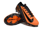 Botas Air Zoom Mercurial Vapor XV Elite FG - Fútbol 11