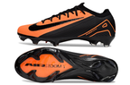 Botas Air Zoom Mercurial Vapor XV Elite FG - Fútbol 11