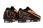Botas Air Zoom Mercurial Vapor XV Elite FG - Fútbol 11