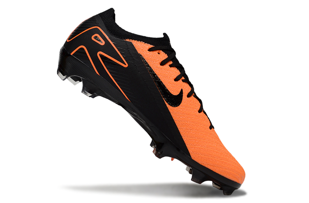 Botas Air Zoom Mercurial Vapor XV Elite FG - Fútbol 11