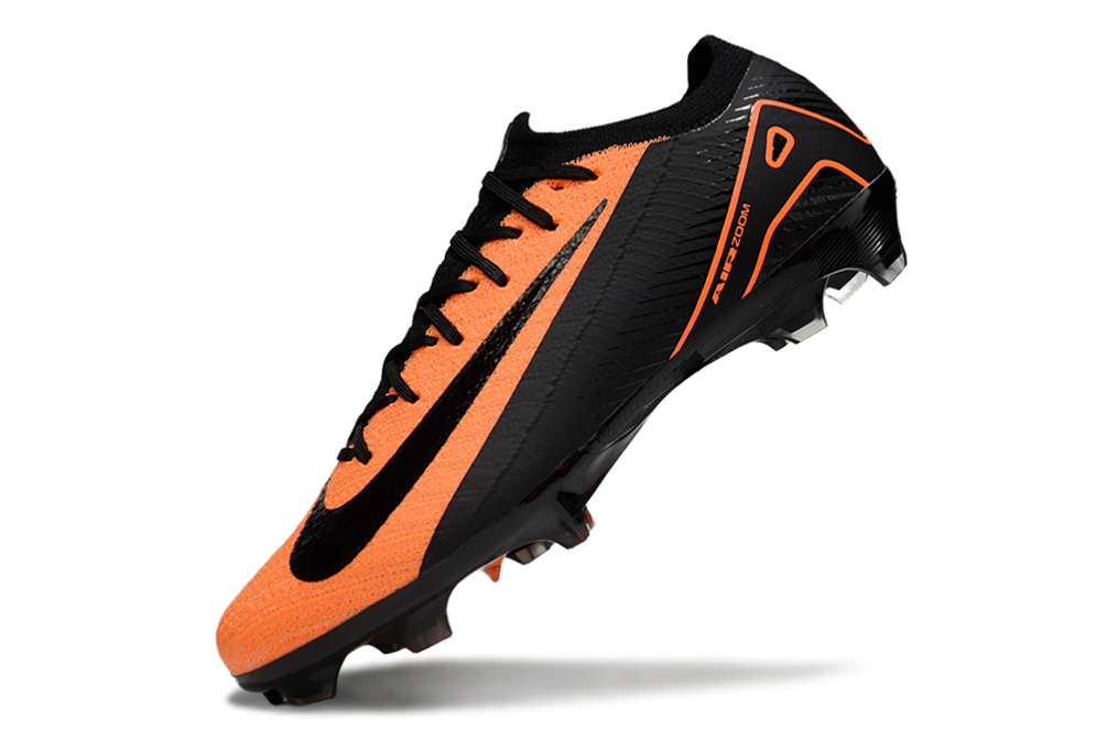 Botas Air Zoom Mercurial Vapor XV Elite FG - Fútbol 11