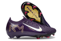 Botas Air Zoom Mercurial Vapor XV Elite FG - Fútbol 11