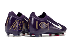 Botas Air Zoom Mercurial Vapor XV Elite FG - Fútbol 11