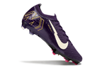 Botas Air Zoom Mercurial Vapor XV Elite FG - Fútbol 11