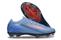 Botas Air Zoom Mercurial Vapor XV Elite FG - Fútbol 11