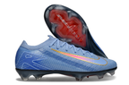 Botas Air Zoom Mercurial Vapor XV Elite FG - Fútbol 11