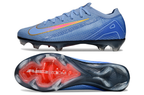 Botas Air Zoom Mercurial Vapor XV Elite FG - Fútbol 11