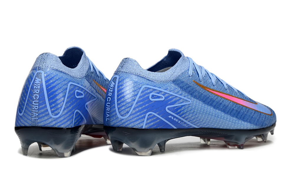 Botas Air Zoom Mercurial Vapor XV Elite FG - Fútbol 11