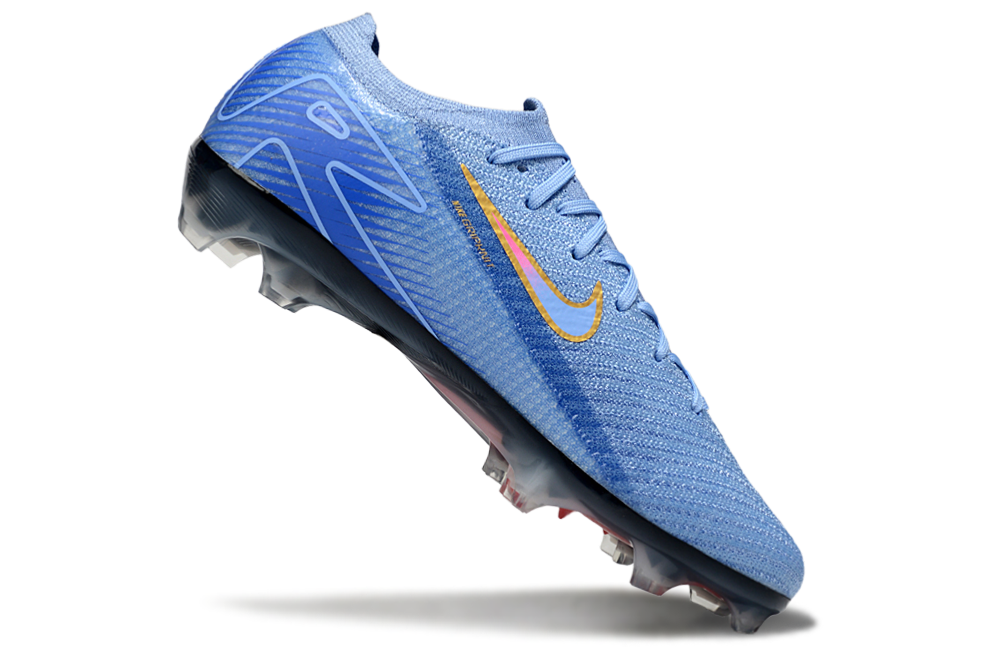 Botas Air Zoom Mercurial Vapor XV Elite FG - Fútbol 11