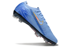 Botas Air Zoom Mercurial Vapor XV Elite FG - Fútbol 11