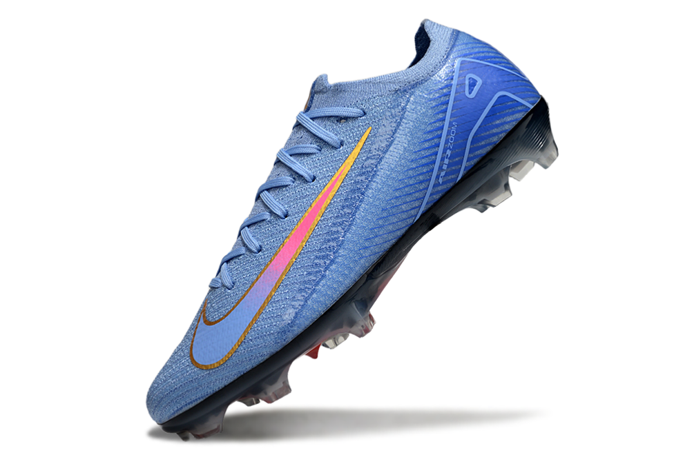 Botas Air Zoom Mercurial Vapor XV Elite FG - Fútbol 11