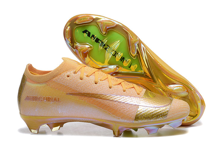 Botas Air Zoom Mercurial Vapor XV Elite FG - Fútbol 11