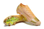 Botas Air Zoom Mercurial Vapor XV Elite FG - Fútbol 11