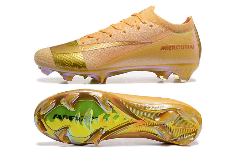 Botas Air Zoom Mercurial Vapor XV Elite FG - Fútbol 11