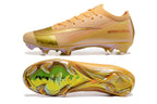 Botas Air Zoom Mercurial Vapor XV Elite FG - Fútbol 11