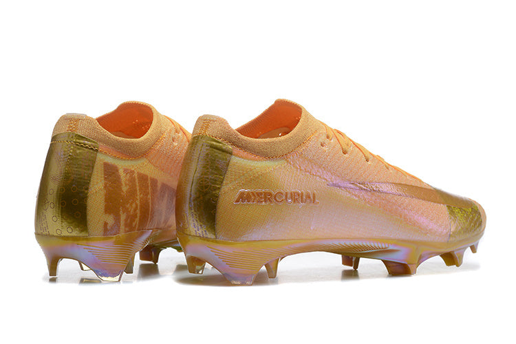 Botas Air Zoom Mercurial Vapor XV Elite FG - Fútbol 11