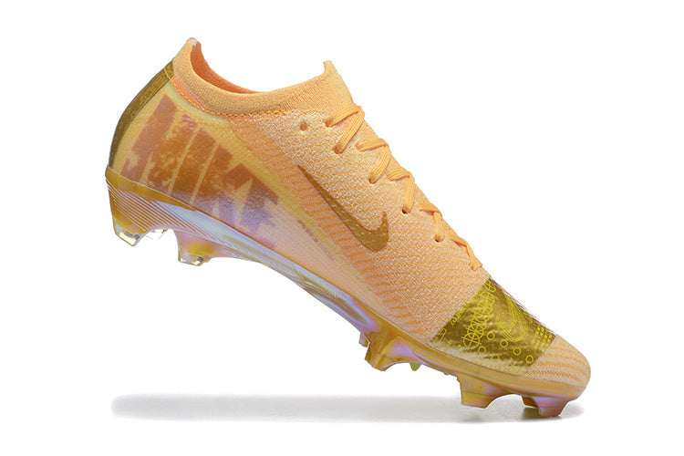 Botas Air Zoom Mercurial Vapor XV Elite FG - Fútbol 11
