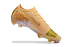 Botas Air Zoom Mercurial Vapor XV Elite FG - Fútbol 11